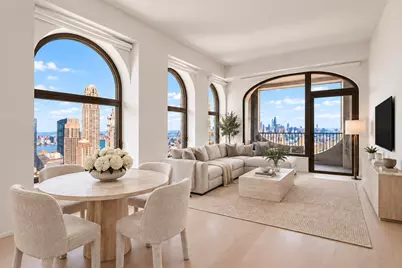 130 William Street #L57A, New York, NY 10038 - Photo 1