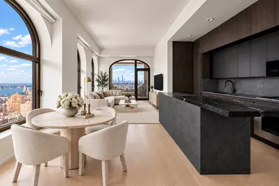 130 William Street #L57A, New York, NY 10038 - Photo 2