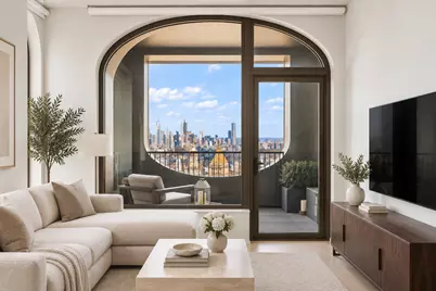 130 William Street #L57A, New York, NY 10038 - Photo 6