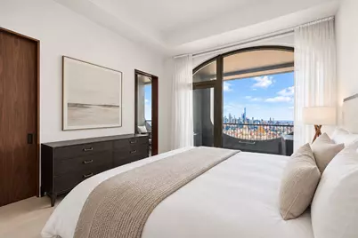 130 William Street #L57A, New York, NY 10038 - Photo 14