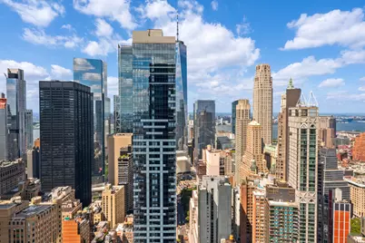 130 William Street #L57A, New York, NY 10038 - Photo 18