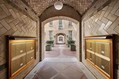 517 E 77th Street #2G, New York City, NY 10075 - Photo 10
