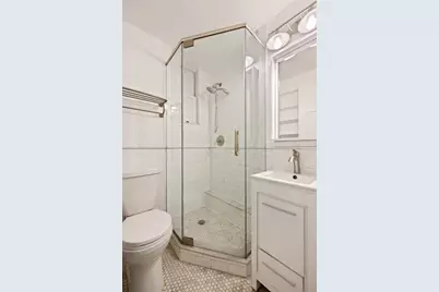 517 E 77th Street #2G, New York City, NY 10075 - Photo 8
