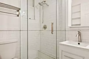 517 E 77th St, New York City, NY 10075 - Photo 8