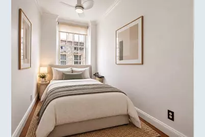 517 E 77th Street #2G, New York City, NY 10075 - Photo 6