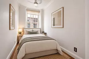 517 E 77th St, New York City, NY 10075 - Photo 6