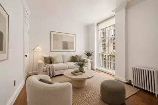 517 E 77th St, New York City, NY 10075 - Photo 4