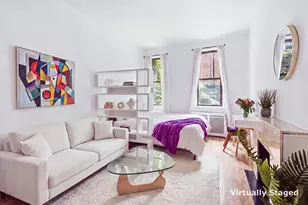 340 E 83rd St, New York City, NY 10028 - Photo 2