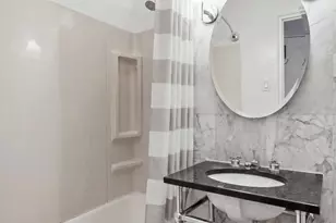 340 E 83rd St, New York City, NY 10028 - Photo 8