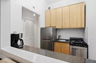 340 E 83rd St, New York City, NY 10028 - Photo 6