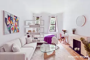 340 E 83rd St, New York City, NY 10028 - Photo 1