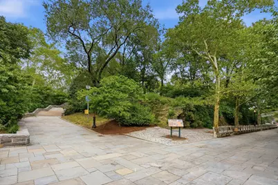 340 E 83rd Street #1-A, New York City, NY 10028 - Photo 12