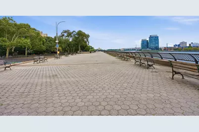 340 E 83rd Street #1-A, New York City, NY 10028 - Photo 10