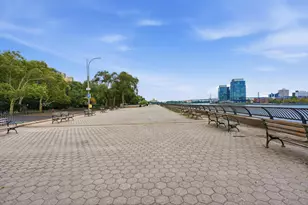 340 E 83rd St, New York City, NY 10028 - Photo 10