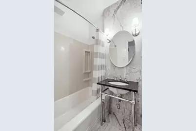 340 E 83rd Street #1-A, New York City, NY 10028 - Photo 8