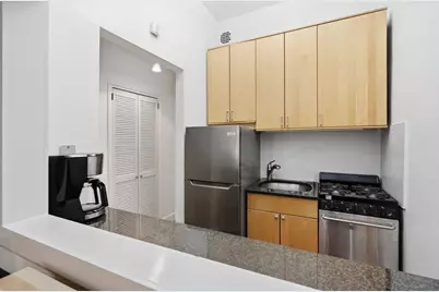 340 E 83rd Street #1-A, New York City, NY 10028 - Photo 6