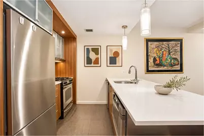 154 Skillman Avenue #2B, New York City, NY 11211 - Photo 4