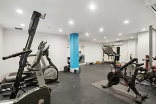 154 Skillman Ave, New York City, NY 11211 - Photo 8