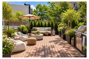 154 Skillman Ave, New York City, NY 11211 - Photo 2