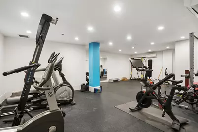 154 Skillman Avenue #2B, New York City, NY 11211 - Photo 8
