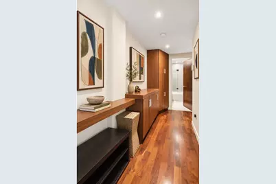 154 Skillman Avenue #2B, New York City, NY 11211 - Photo 6