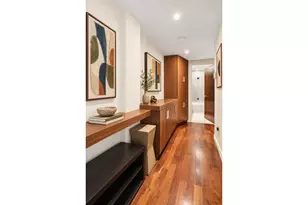 154 Skillman Ave, New York City, NY 11211 - Photo 6
