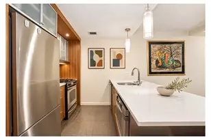154 Skillman Ave, New York City, NY 11211 - Photo 4