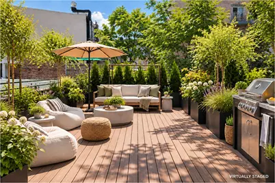 154 Skillman Avenue #2B, New York City, NY 11211 - Photo 2