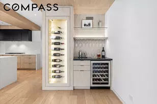 133 W 14th St, New York City, NY 10011 - Photo 6