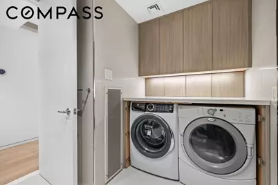 133 W 14th Street #5, New York, NY 10011 - Photo 14