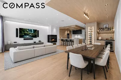 133 W 14th Street #5, New York, NY 10011 - Photo 1