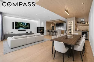 133 W 14th St, New York, NY 10011 - Photo 1