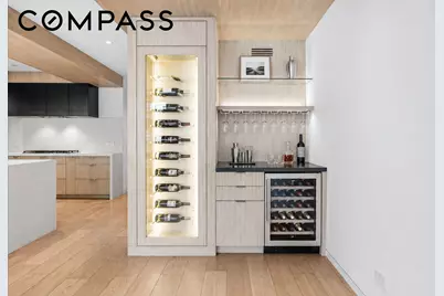 133 W 14th Street #5, New York, NY 10011 - Photo 6