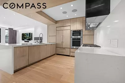 133 W 14th Street #5, New York, NY 10011 - Photo 4