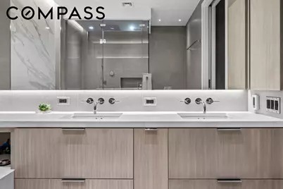 133 W 14th Street #5, New York, NY 10011 - Photo 12