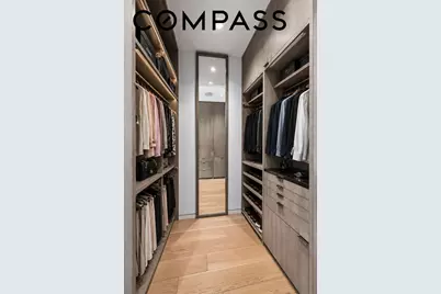 133 W 14th Street #5, New York, NY 10011 - Photo 8