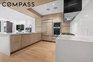 133 W 14th St, New York City, NY 10011 - Photo 4