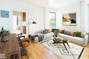 16 W 119th St, New York City, NY 10026 - Photo 1