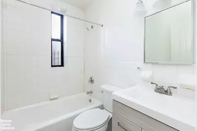 16 W 119th Street #4C, New York City, NY 10026 - Photo 4
