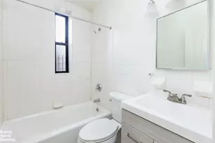 16 W 119th St, New York City, NY 10026 - Photo 4