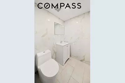 40 Schaefer Street #1A, Brooklyn, NY 11207 - Photo 6