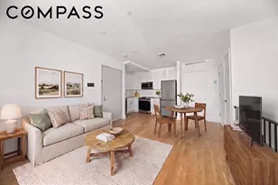 40 Schaefer St, New York City, NY 11207 - Photo 2