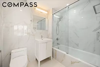 40 Schaefer Street #1A, Brooklyn, NY 11207 - Photo 4