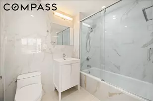 40 Schaefer St, New York City, NY 11207 - Photo 4