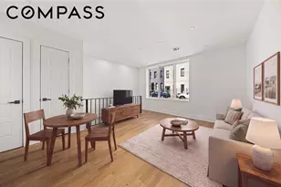 40 Schaefer St, Brooklyn, NY 11207 - Photo 1