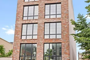 40 Schaefer St, New York City, NY 11207 - Photo 8