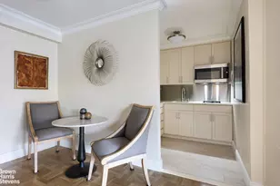 230 E 15th St, New York, NY 10003 - Photo 1