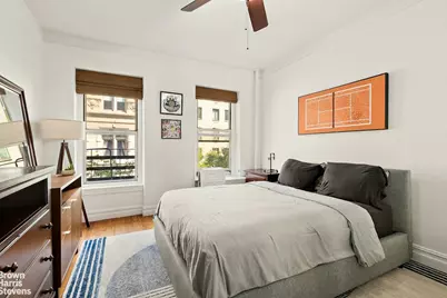 326 E 73rd Street #4B, New York City, NY 10021 - Photo 2