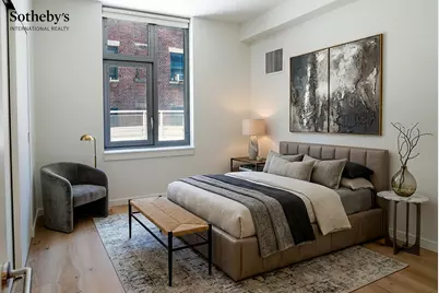 100 Jay Street #4A, New York City, NY 11201 - Photo 16