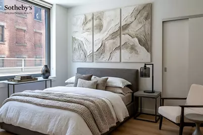 100 Jay Street #4A, New York City, NY 11201 - Photo 14
